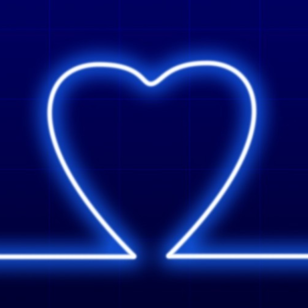 De competencias a sensibilidades