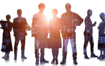 Tendencias de Liderazgo 2026