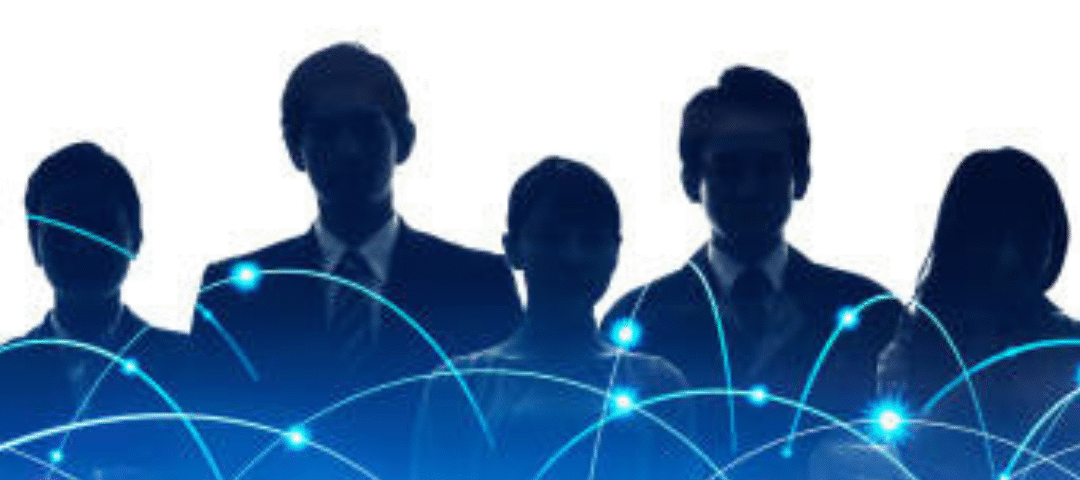 Tendencias de Recursos Humanos 2026