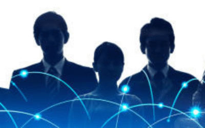 Tendencias de Recursos Humanos 2026