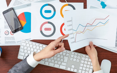 Formación para el trabajo: Un modelo práctico para conectar competencias y desempeño laboral